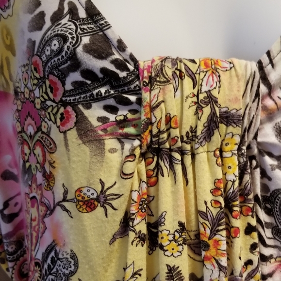 Conrad C short sleeve shirt - Picture 2 of 3